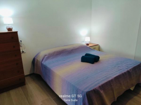 NUOVO BILOCALE STELLA MARIS - Relax e Mare